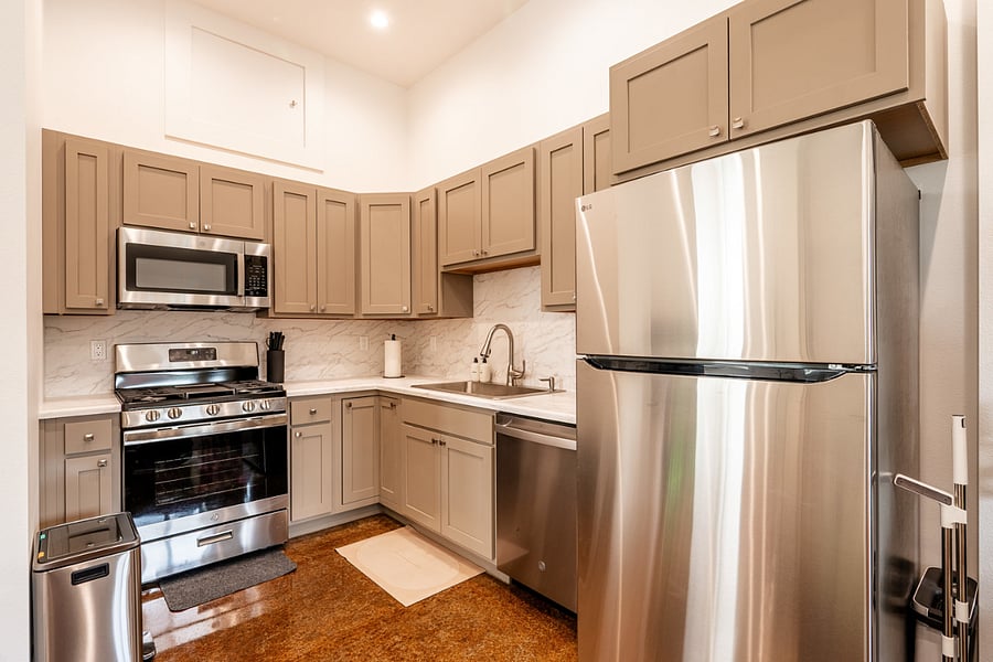 Furnished Finder property 876035_1 photo 2