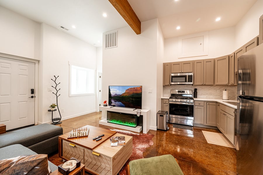 Furnished Finder property 876035_1 photo 4