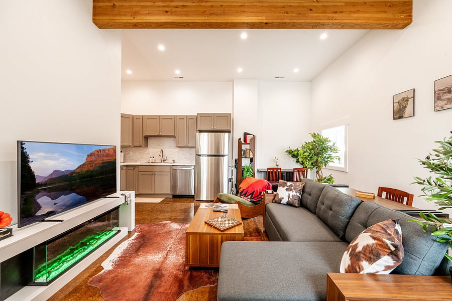 Furnished Finder property 876035_1 photo 7