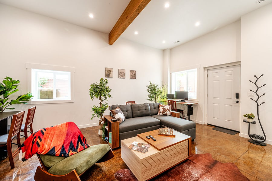 Furnished Finder property 876035_1 photo 9