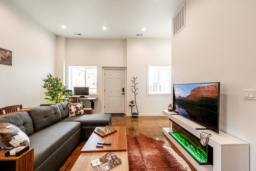 Furnished Finder property 876035_1 photo 11