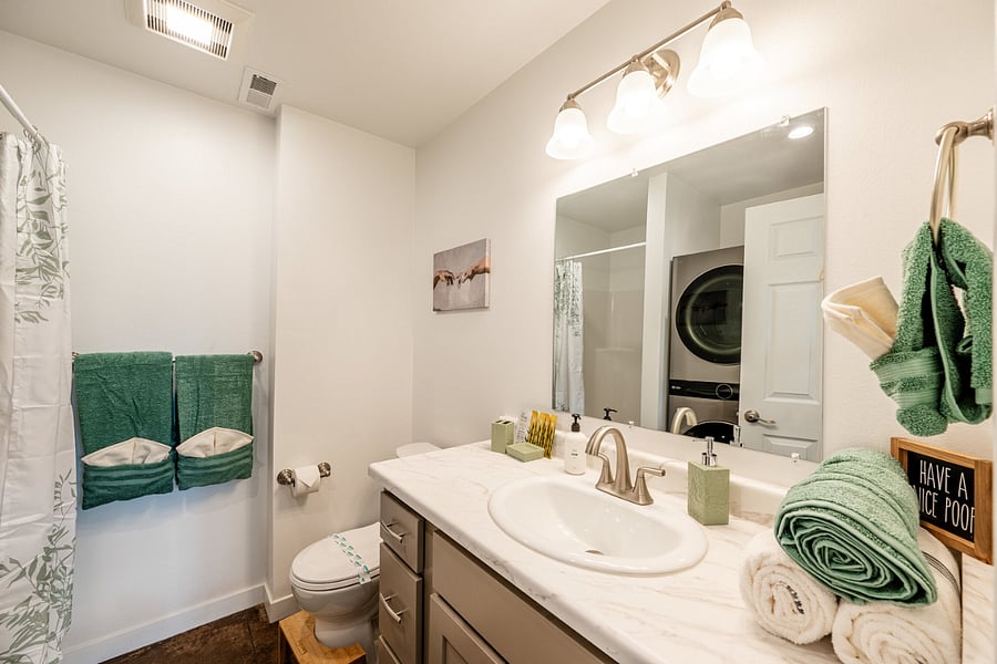 Furnished Finder property 876035_1 photo 14