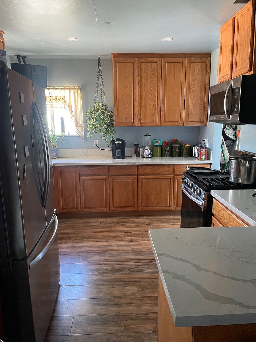 Furnished Finder property 876037_1 photo 3