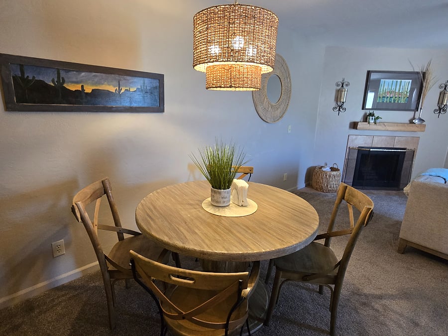 Furnished Finder property 876039_1 photo 6