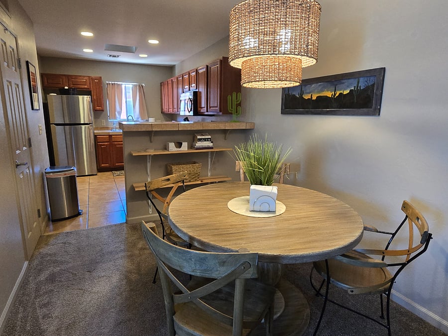 Furnished Finder property 876039_1 photo 16