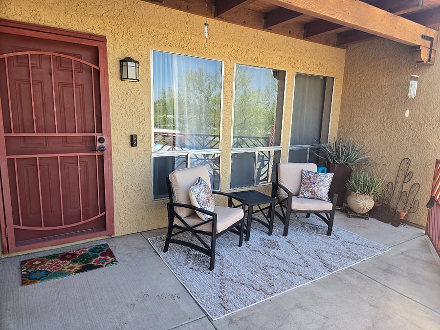 Furnished Finder property 876039_1 photo 7