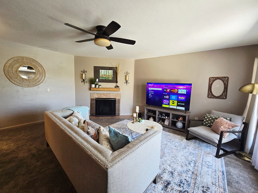 Furnished Finder property 876039_1 photo 8