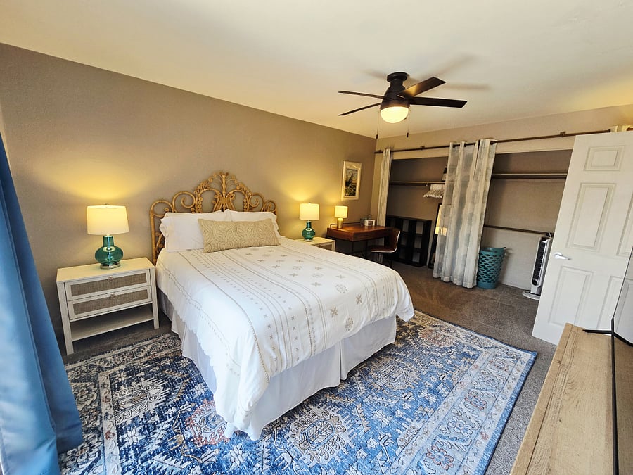 Furnished Finder property 876039_1 photo 4