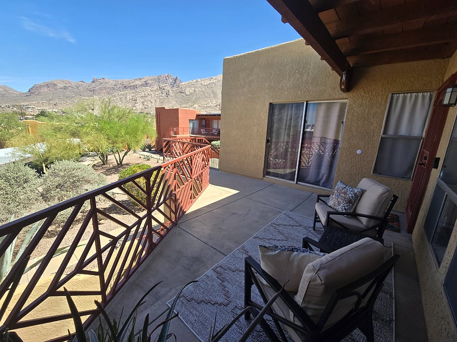 Furnished Finder property 876039_1 photo 11