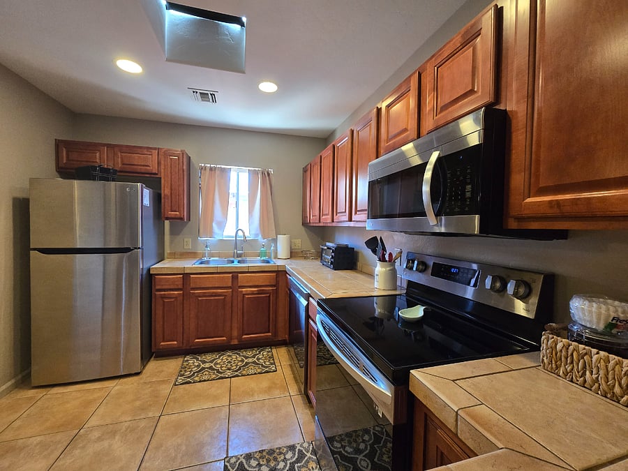 Furnished Finder property 876039_1 photo 9