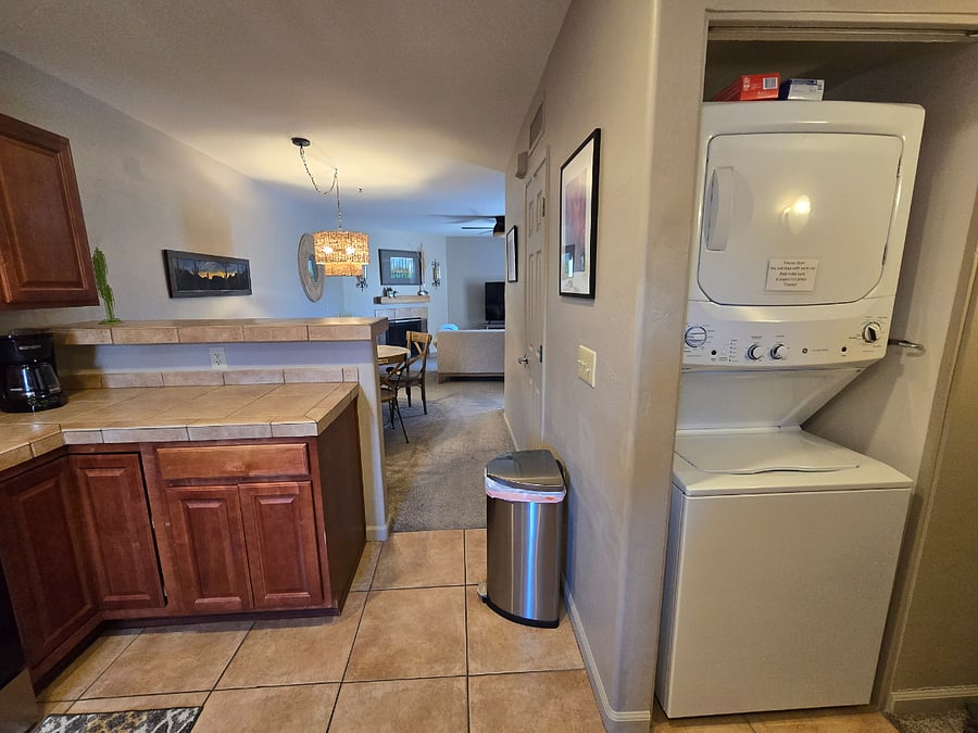 Furnished Finder property 876039_1 photo 14