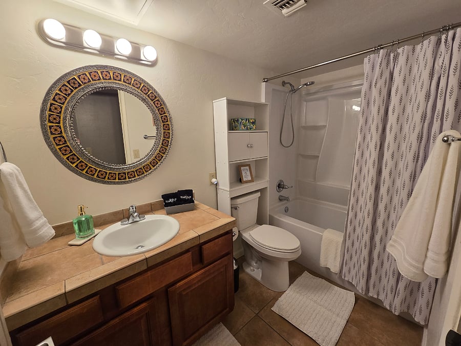 Furnished Finder property 876039_1 photo 10