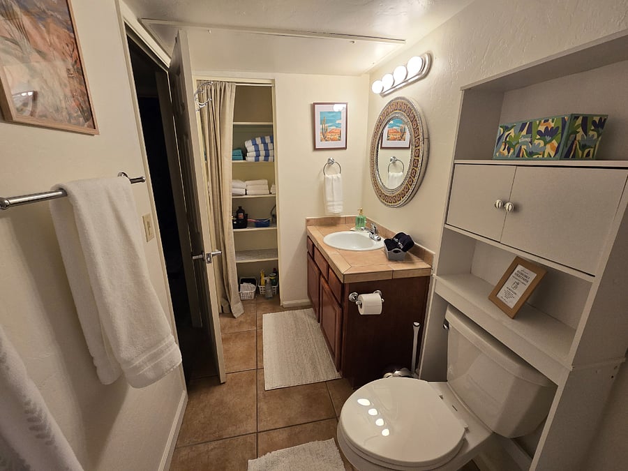 Furnished Finder property 876039_1 photo 12