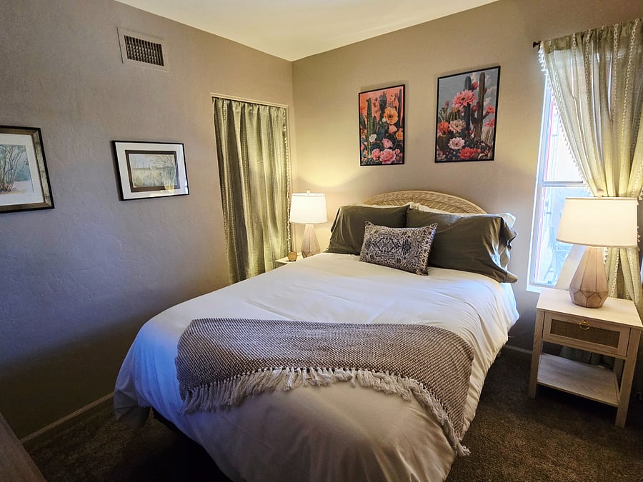 Furnished Finder property 876039_1 photo 5