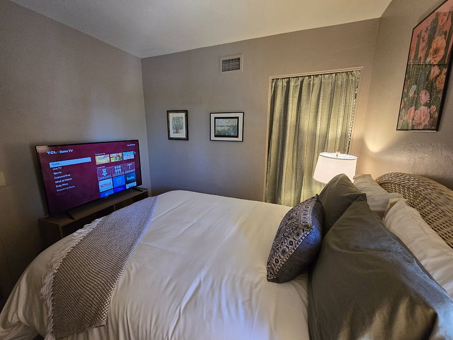 Furnished Finder property 876039_1 photo 13