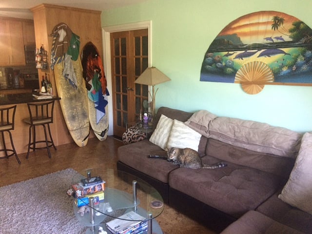 Furnished Finder property 876041_1 photo 3