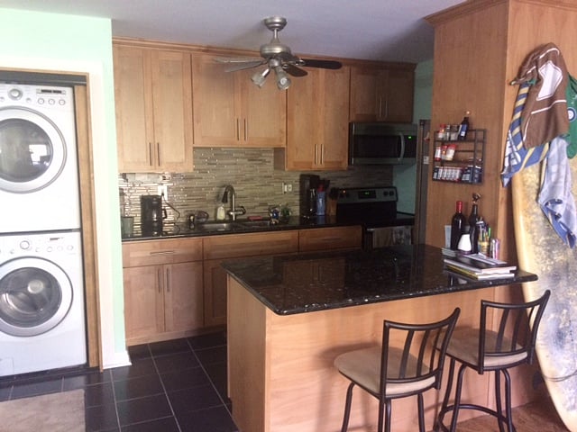 Furnished Finder property 876041_1 photo 4