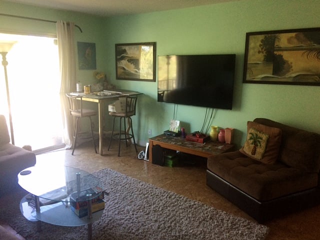 Furnished Finder property 876041_1 photo 5