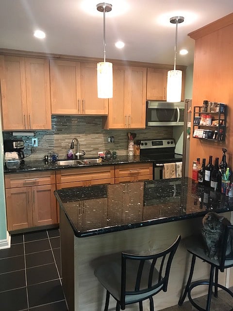 Furnished Finder property 876041_1 photo 6