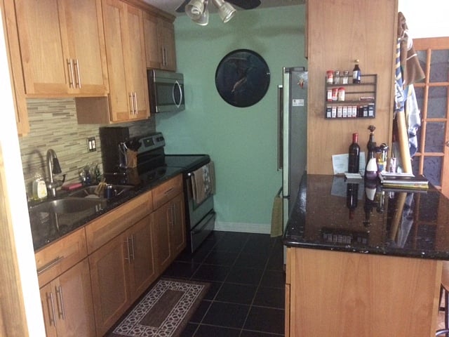 Furnished Finder property 876041_1 photo 7