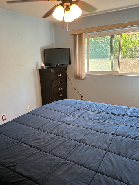 Furnished Finder property 876041_1 photo 8