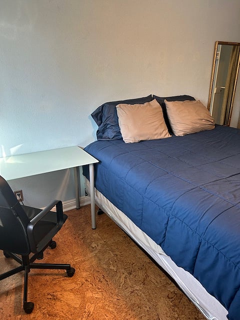 Furnished Finder property 876041_1 photo 9