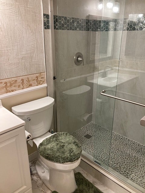 Furnished Finder property 876041_1 photo 11