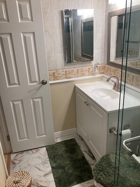 Furnished Finder property 876041_1 photo 12