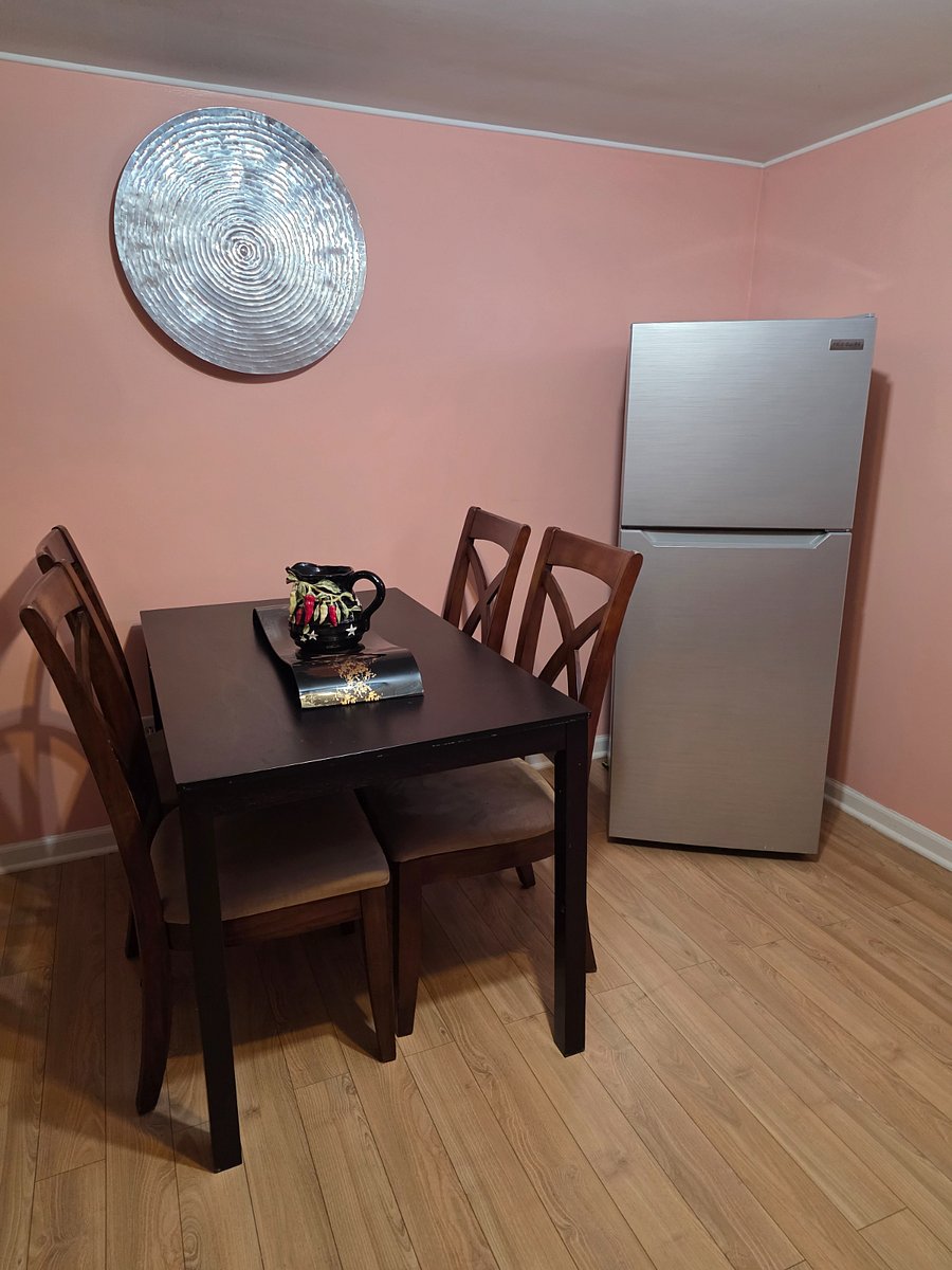 Furnished Finder property 876042_1 photo 9