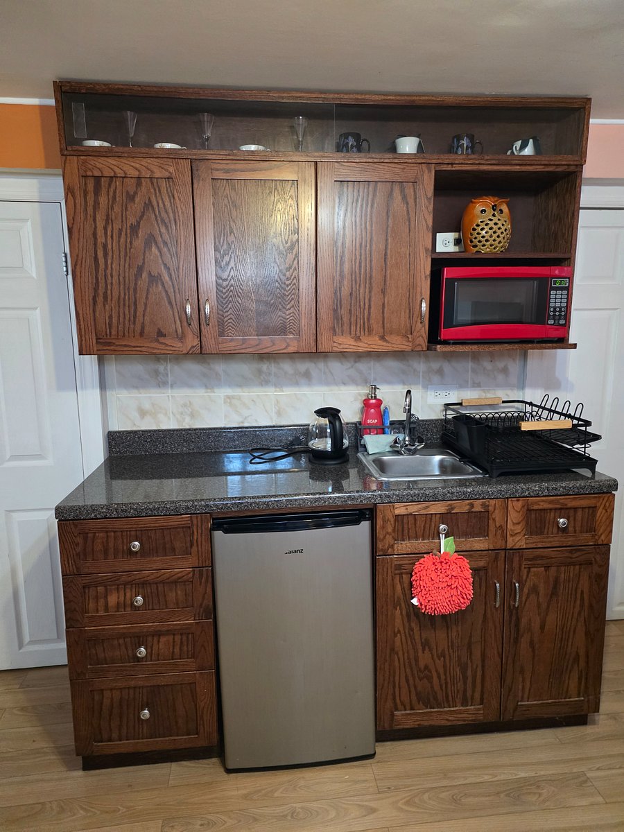 Furnished Finder property 876042_1 photo 8