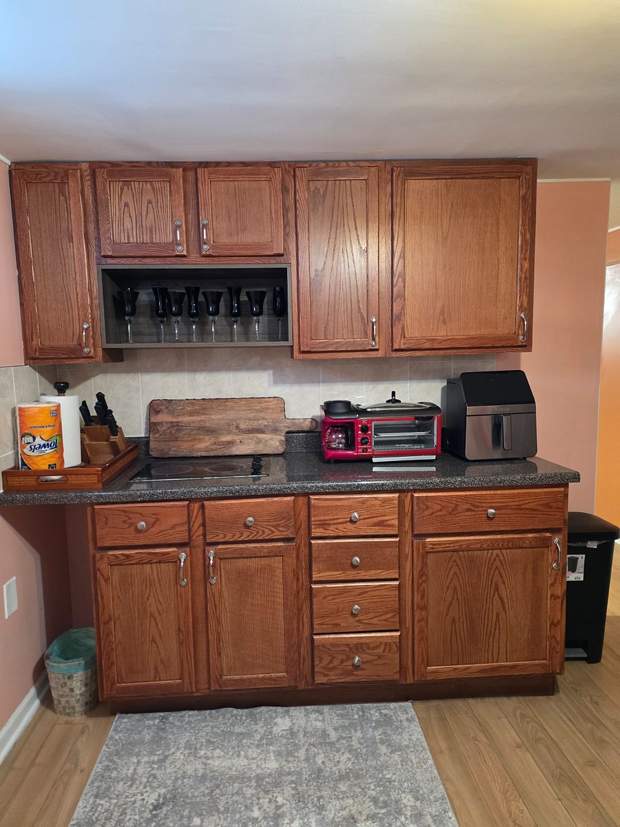 Furnished Finder property 876042_1 photo 7
