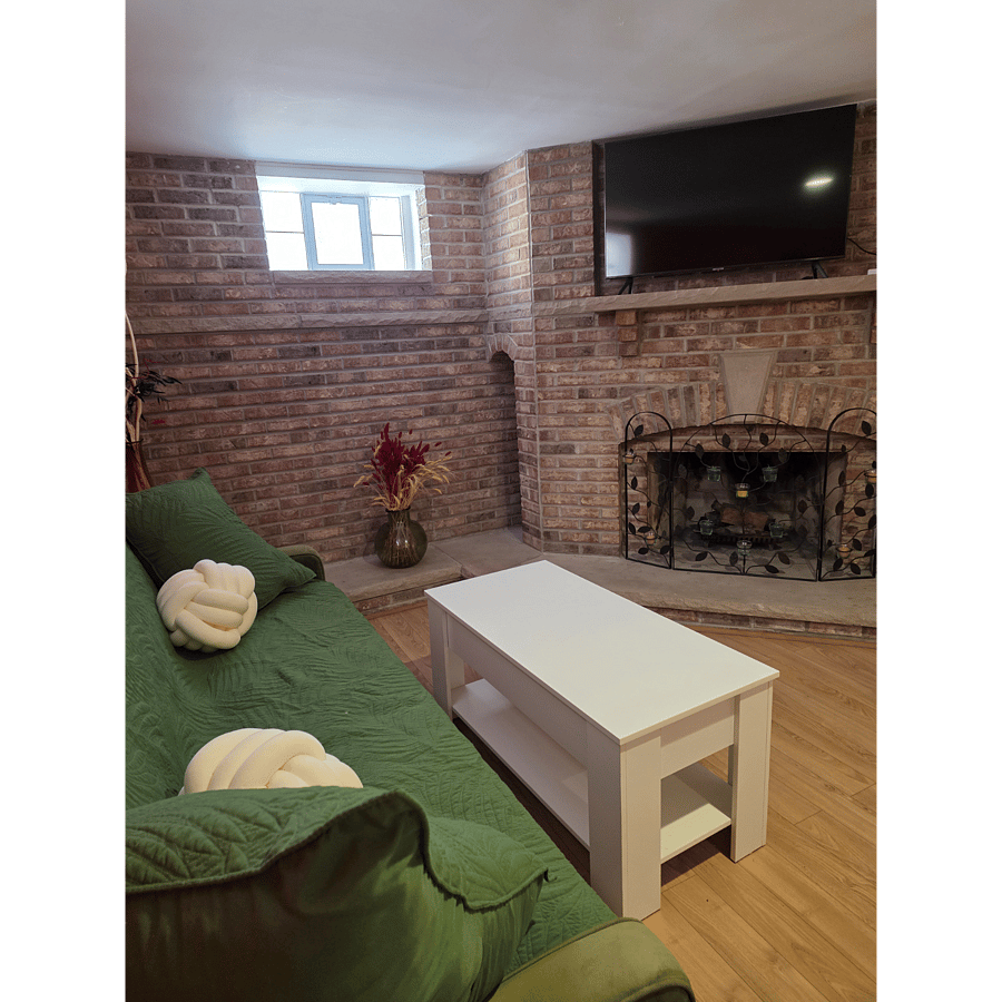 Furnished Finder property 876042_1 photo 3