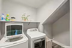 Furnished Finder property 876045_1 photo 3