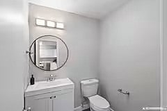Furnished Finder property 876045_1 photo 7