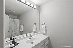 Furnished Finder property 876045_1 photo 8