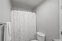 Furnished Finder property 876045_1 photo 9