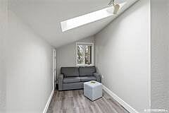 Furnished Finder property 876045_1 photo 10