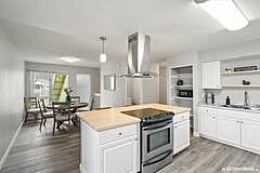 Furnished Finder property 876045_1 photo 11