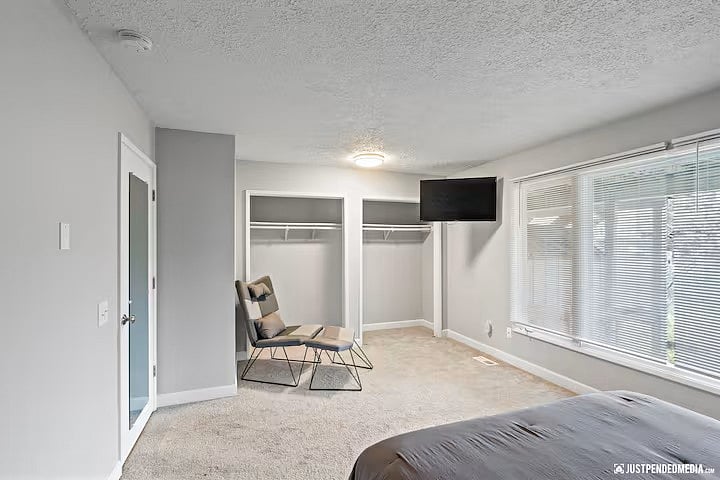 Furnished Finder property 876045_1 photo 14