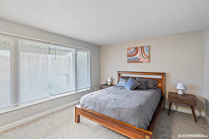 Furnished Finder property 876045_1 photo 15