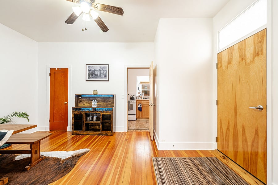 Furnished Finder property 876046_1 photo 4
