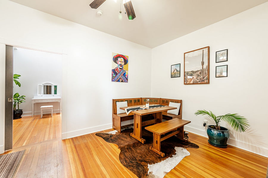 Furnished Finder property 876046_1 photo 6