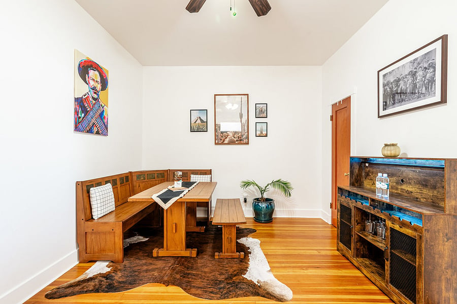 Furnished Finder property 876046_1 photo 9