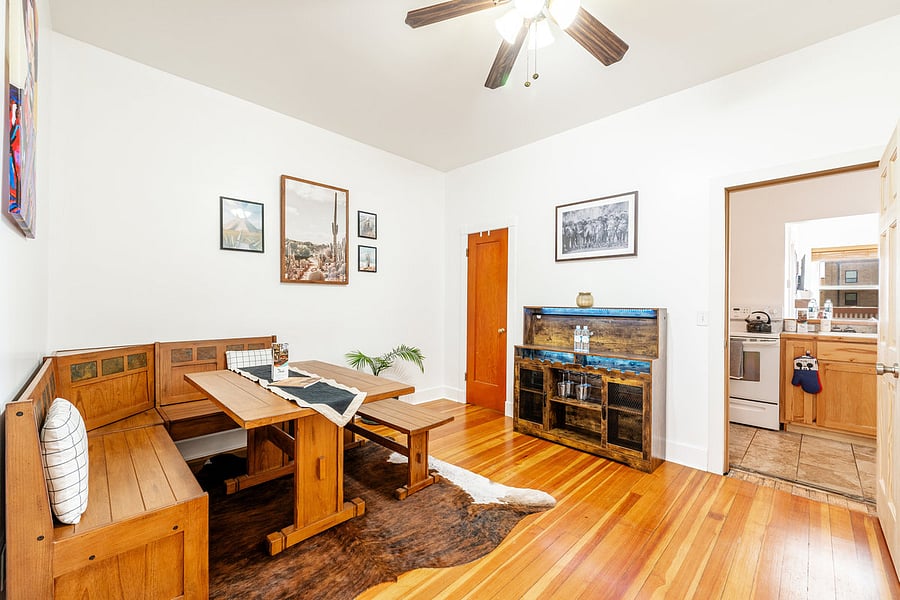 Furnished Finder property 876046_1 photo 10