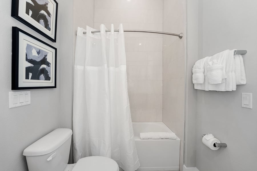 Furnished Finder property 876047_1 photo 5