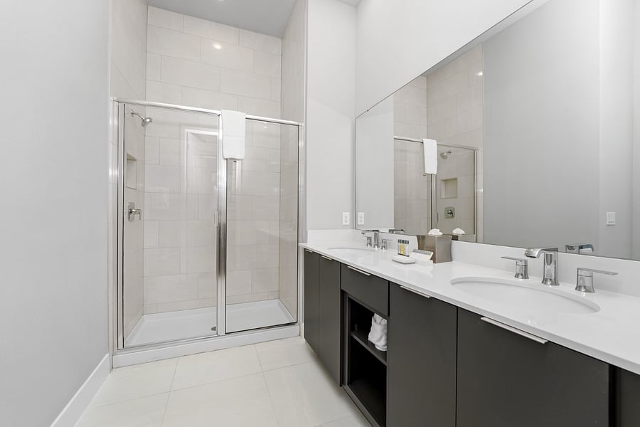 Furnished Finder property 876047_1 photo 6