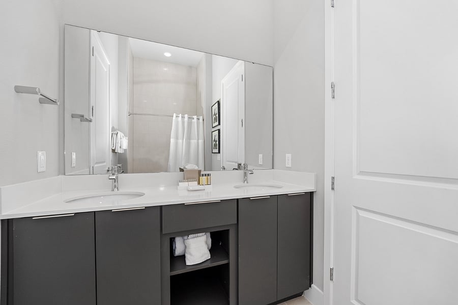 Furnished Finder property 876047_1 photo 7