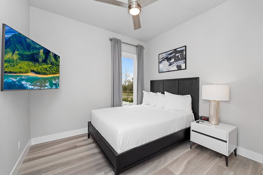 Furnished Finder property 876047_1 photo 11