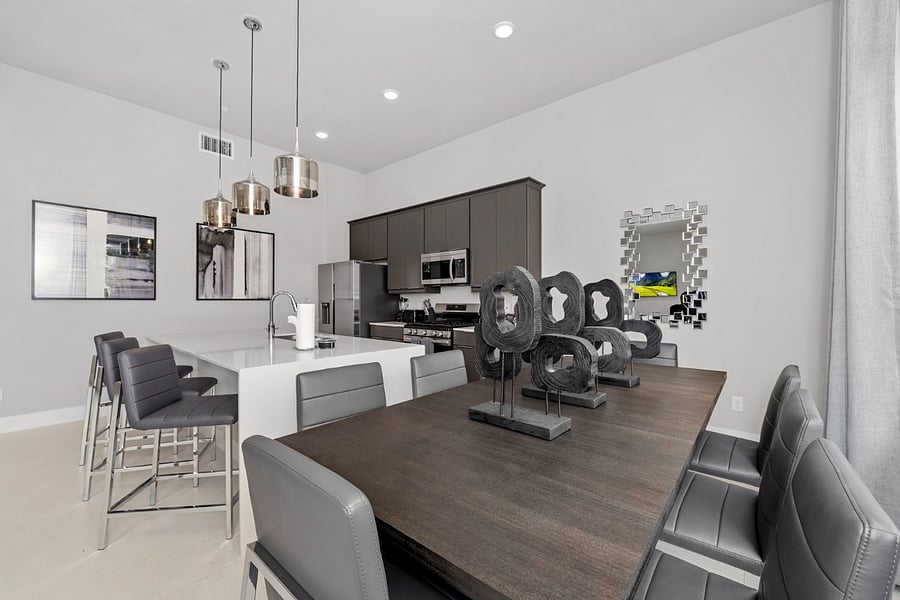 Furnished Finder property 876047_1 photo 13