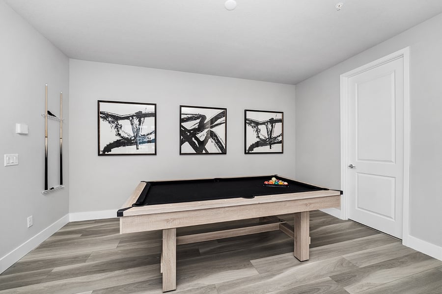 Furnished Finder property 876047_1 photo 15